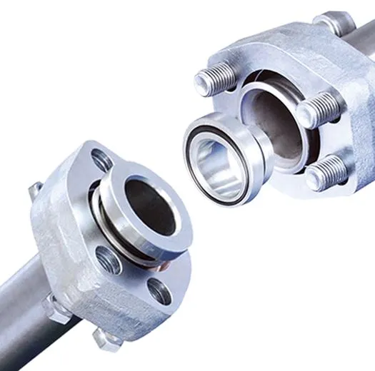 Dalian Jierui Vökvi Stjórna Co., Ltd